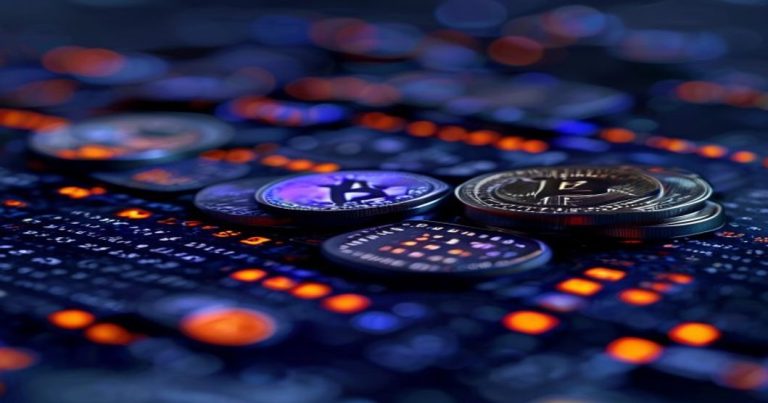 Prediction Markets Hit $9 Billion in June Volume, but Europe Lags Behind