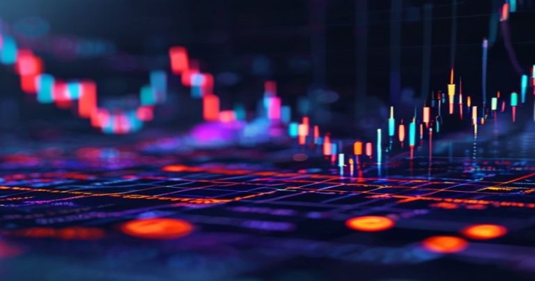Binance : 1,2 milliard de dollars de sorties en une journée, les retraits d’Ethereum au plus haut depuis 3 ans