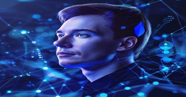 Vitalik Buterin dévoile sa feuille de route « Lean E.