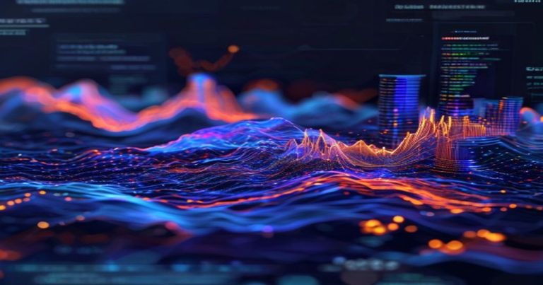European Regulatory Wave.