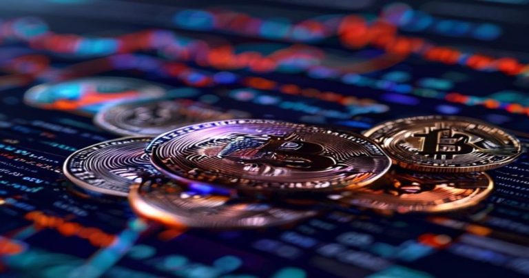 Strategy (MSTR) Sells 3,588 Bitcoin for $216M â€” The End.
