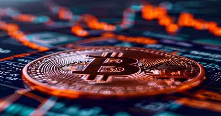 Bitcoin Absorbs Strategy’s $216M Sale: The $60K Floor Holds.