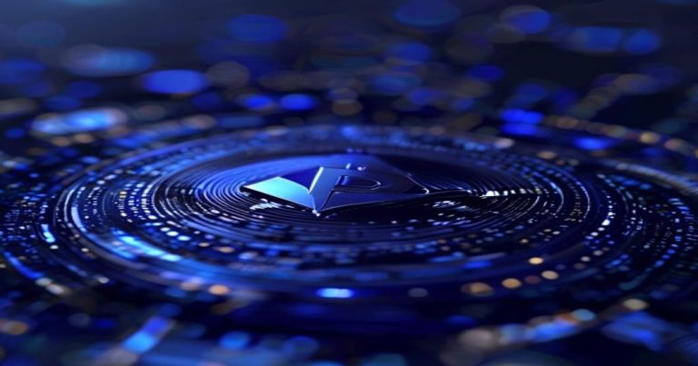 Ripple décroche la licence MiCA complète.