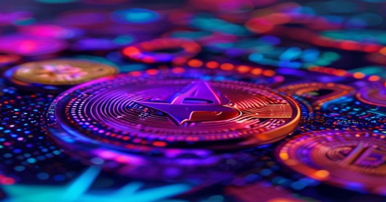 Crypto Hacks Down 47% in H1 2026 â€” But CertiK Refuses t.