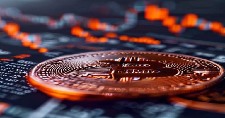 Bitcoin Digests Strategy’s $216M Sale.