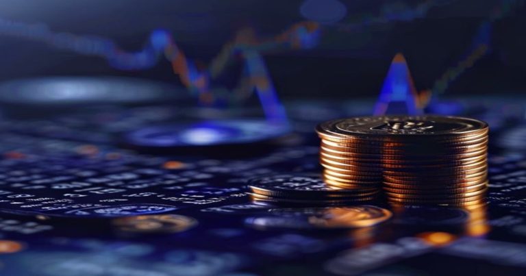 La SEC prepare une regle crypto favorable aux startups.