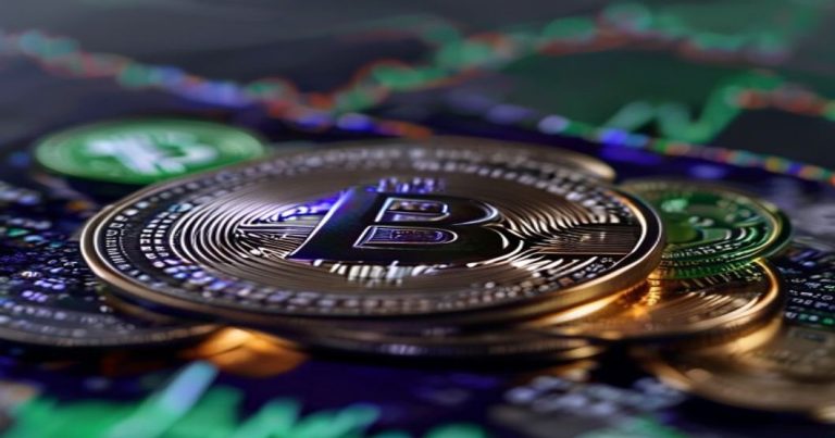Coinbase obtient sa licence UK pour derives et actions : la.