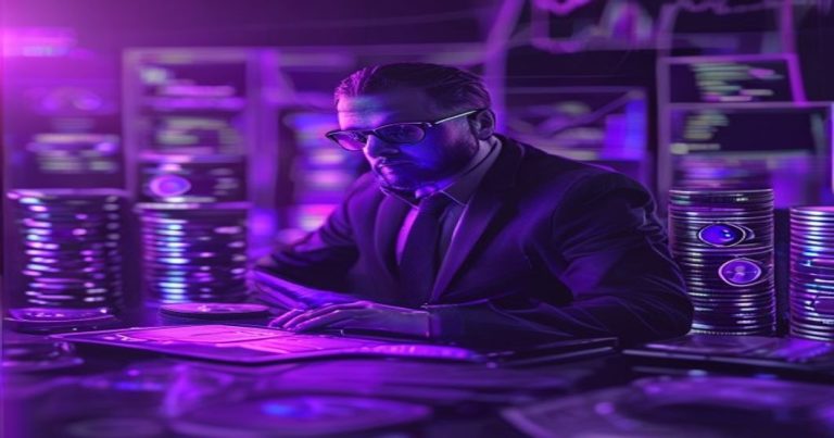 Ctrl Wallet Shuts Down After Hack, Trader Loses $2 M.