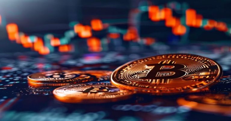 Strike Launches Volatility-Proof Bitcoin Loans Amid Bear Market.