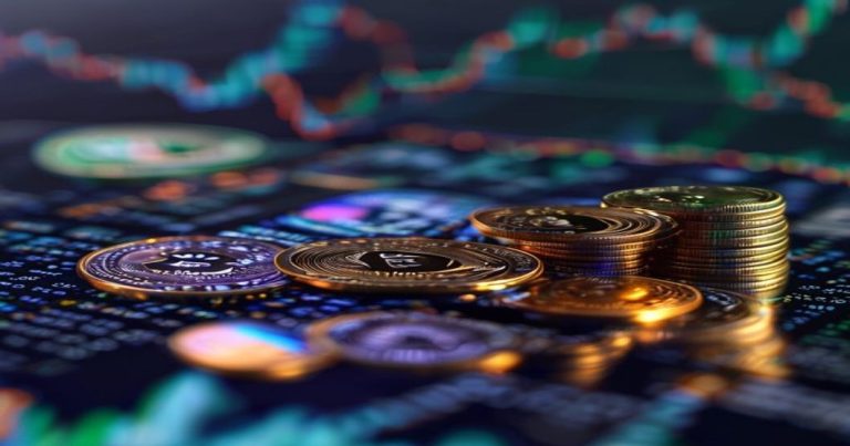 Vanguard recrute un « Digital Assets Chief » depuis 4 semaines : le dernier bastion anti-crypto de Wall Street a cédé