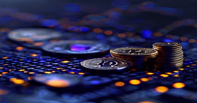 Post-MiCA : l’Europe passe à l’enforcement, l’ESMA cible la custody, les stablecoins euro explosent