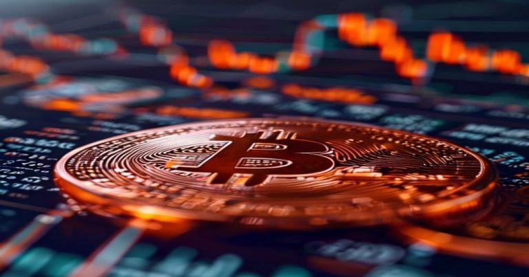 Supprimer le plafond des 21 millions de Bitcoin ? 4 cycle.