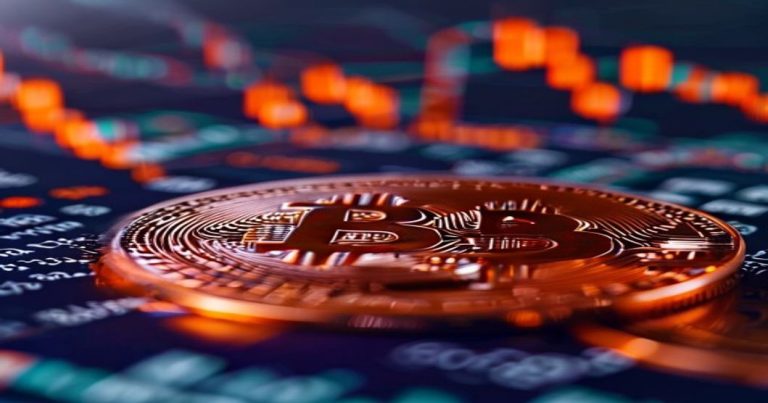 Strategy Accelerates Bitcoin Sales â€” Lyn Alden Responds.