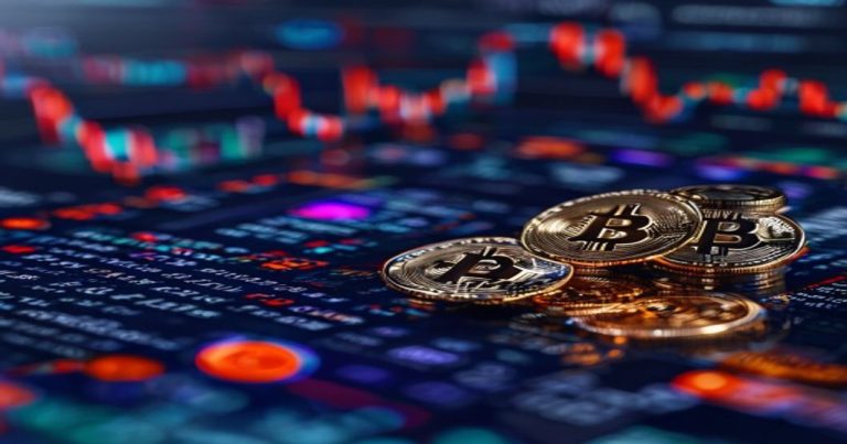 Fed Holds Rates: What Impact on Bitcoin and Crypto Markets?