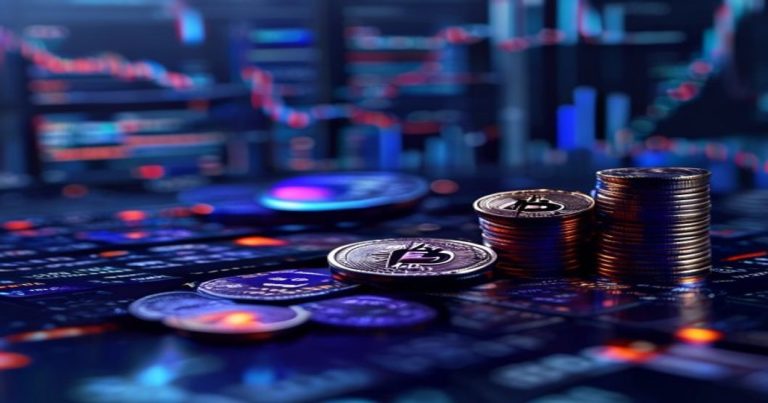 Sony Bank Gets US Green Light for Stablecoin.