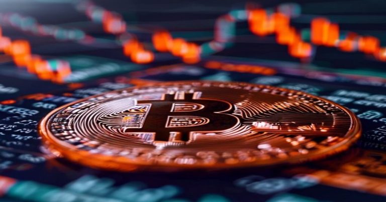 Bitcoin at $62.7K: ETF Sell-Off Loses Steam – Is the Textbook Bottom Here?