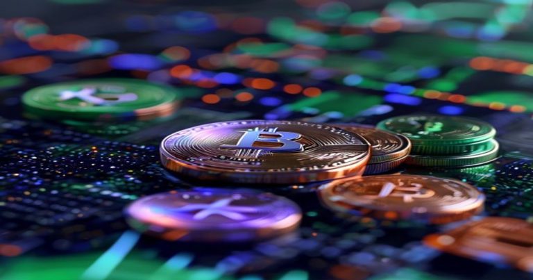 Tokenized Stock Market Reaches a New Milestone