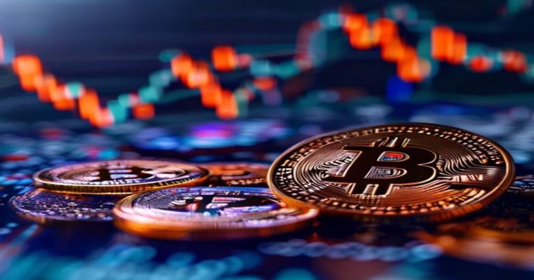 Le pivot IA des mineurs Bitcoin s’accélère.