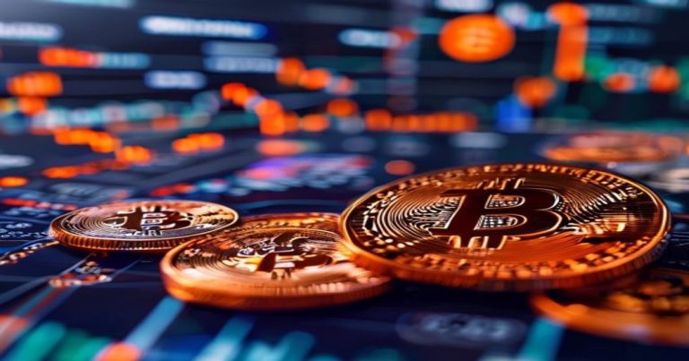 Bitcoin au carrefour : test du $60K, options $1.4B, ETF reversal – 3 catalyseurs en une seule session