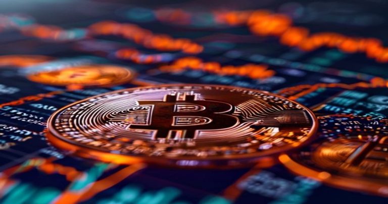 Bitcoin at the Crossroads: $60K Test, $1.4B Options Expiry, ETF Reversal â€” 3 Catalysts in a Single Session
