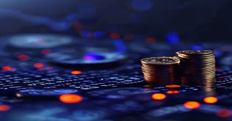 Crypto Clarity Act imminent mais la SEC reste sans chef.