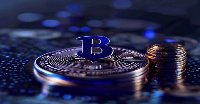 [EN] Coinbase perd son top legal Grewal, Citadel aba.