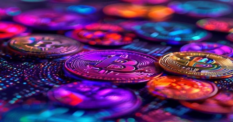 Stablecoin War.