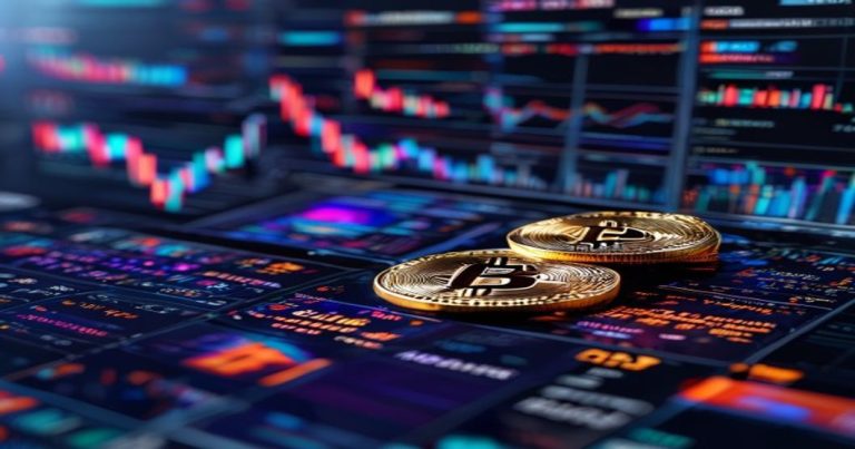 [EN] Bitdeer +14%.