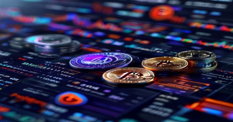 [EN] Guerre des stablecoins.
