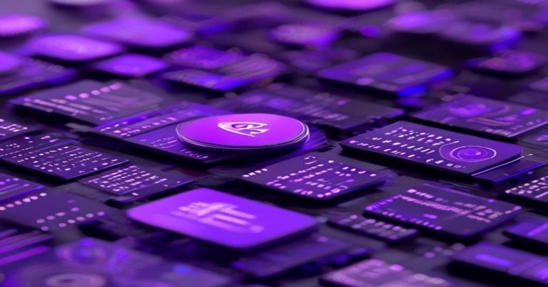 DeFi en quiet re-rating ?