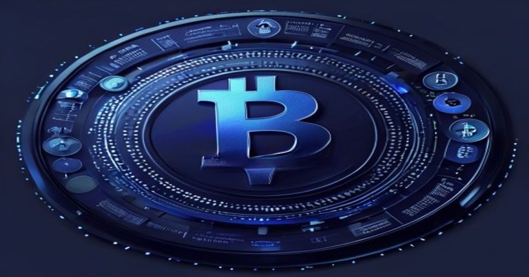 Circle Secures US National Banking Charter, Becomes Regul.
