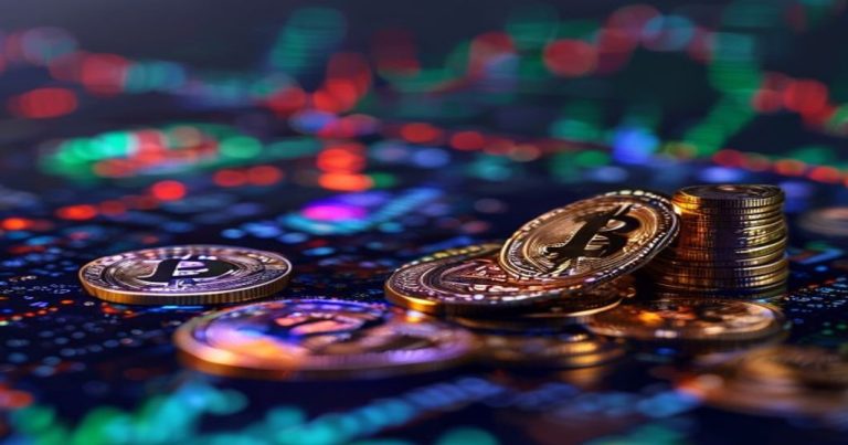 Japan’s Crypto Hub Drive: Loans, Digital Credit Boost BTC and Gold Demand