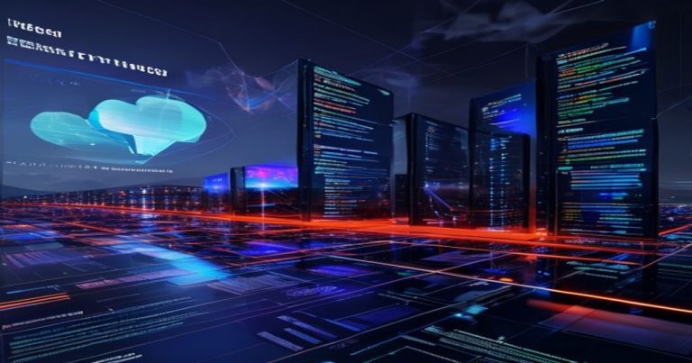 TeraWulf Raises $3.5B for Anthropic Data Center, AI Contracts Boost Bitcoin Miners
