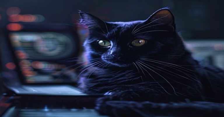 EU Chat Control Law Shocks Privacy, Permits Surveillance.