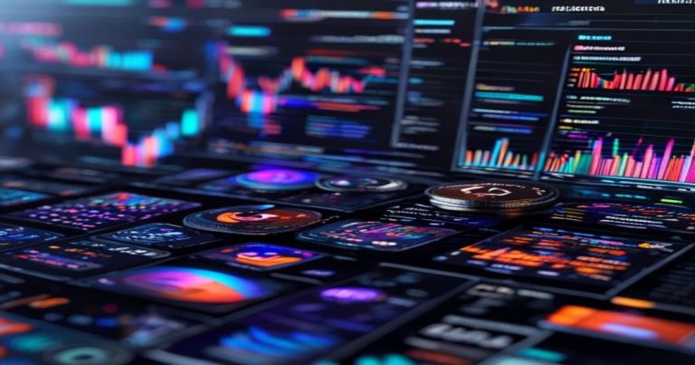 Stablecoin War Intensifies: RealFi Testnet, Bitso Hybrid Finance, Hyundai Joins 9 Fronts