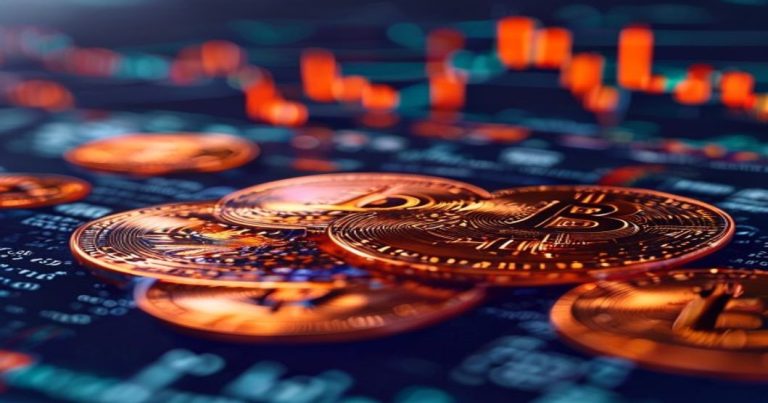 Bitcoin $63.8K: Whales Drive Coinbase Premium, $1.4B Options, Iran Shifts Key Levels