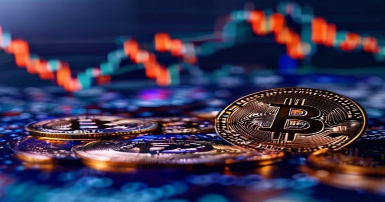 Bitcoin Miners’ AI Pivot Accelerates Amid Insider Scrutiny.