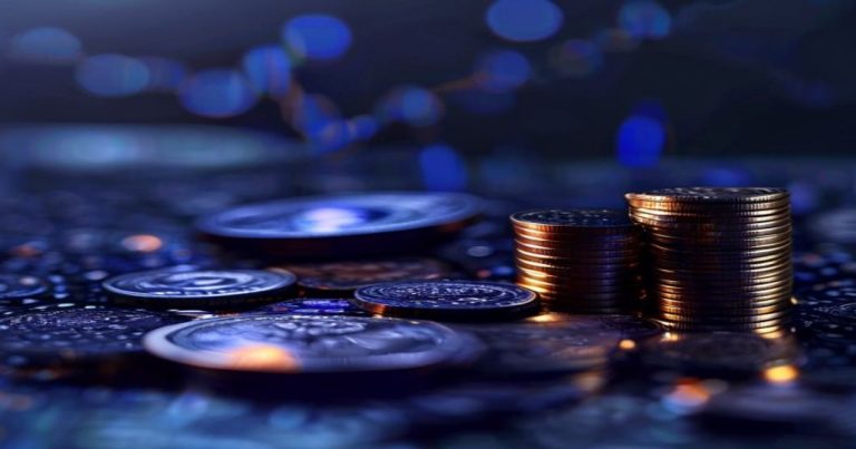 $189M Clarity Act Lobbying Deepens US-Europe Crypto Regul.