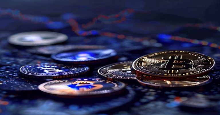 New Hampshire Rejects $100M Bitcoin Bonds, US CBDC Banned.