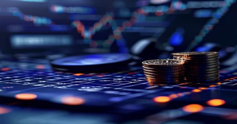 Democrats Demand Hearings on Trump Crypto Ties as Clarity.