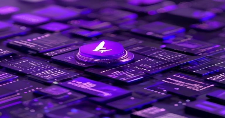 Swift confirme son ledger blockchain 24/7 avec 17 banques.