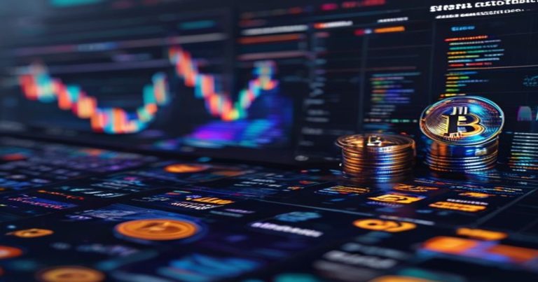 New EU Banking Framework Marks Decisive Turn for Crypto Adoption.