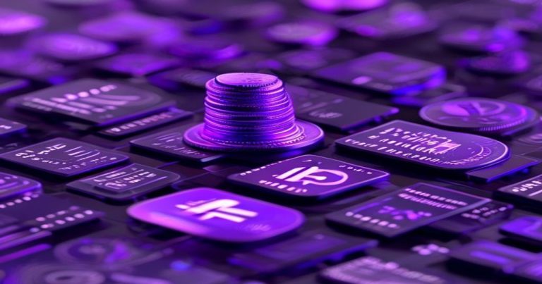 Stablecoin War: 4 New Fronts — RealFi USDr Testnet, Bitso HyFi, Hyundai Adopts