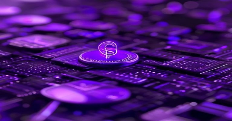 Phantom and Hyperliquid Urge CFTC to Modernize Onchain Derivatives Rules