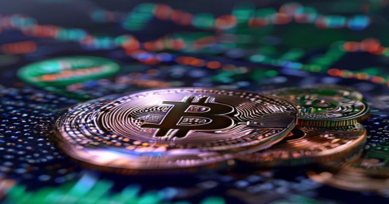 Japan Relaunches Crypto: $6.2M Bitcoin Loans, Metaplanet Explores Credit
