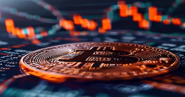 Bitcoin Bear Market Late Stages: Worst Behind Us, Says Coutts