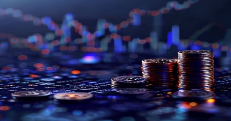 Regulation crypto au Royaume-Uni : Londres rattrape son retard et prepare son propre cadre MiCA