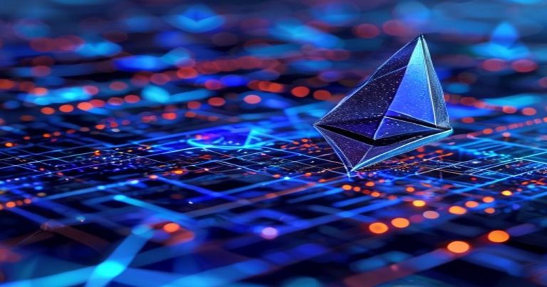 AI Finds Ethereum Bug That Could Knock Validators Offline