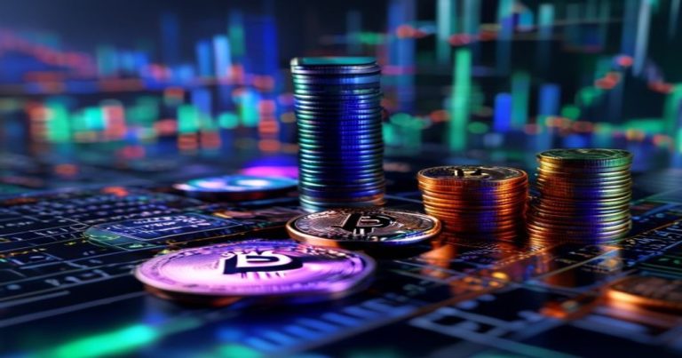 Empery Digital: Selling Bitcoin to Fund AI Data Center, a Winning Bet?