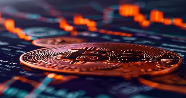 BIP-110 Fork Deadline Nears as Miner Support Remains Zero